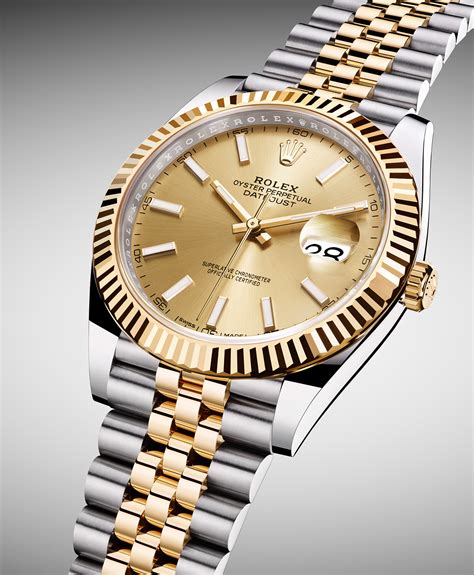 rolex candle|Rolex datejust watch.